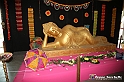 VBS_4753 - Festival dell'Oriente 2022